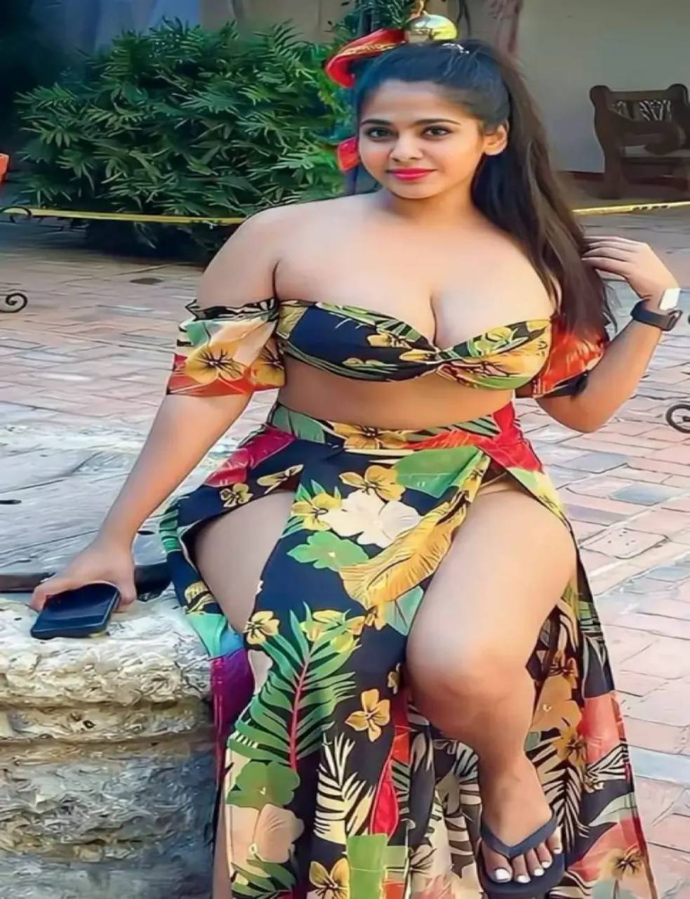 high profile Kashipur call girl