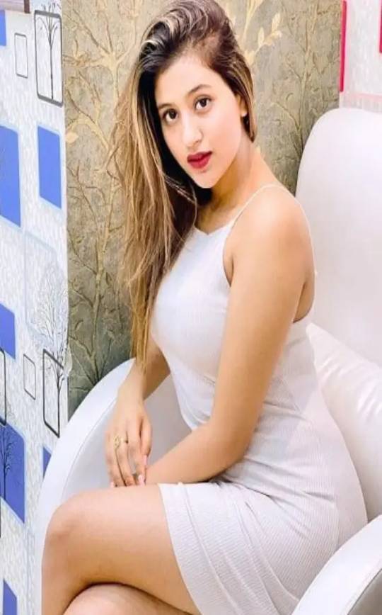  call girls Kashipur